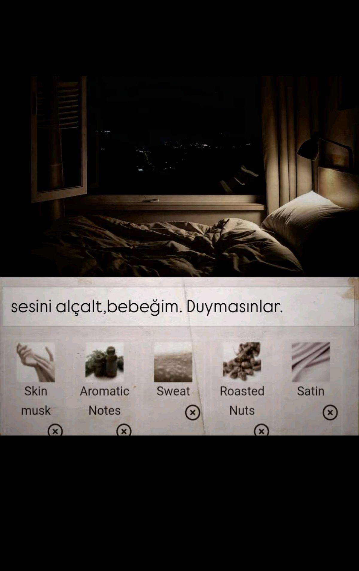 Gönderi görseli