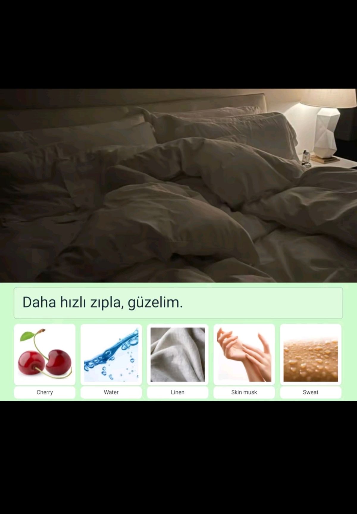Gönderi görseli