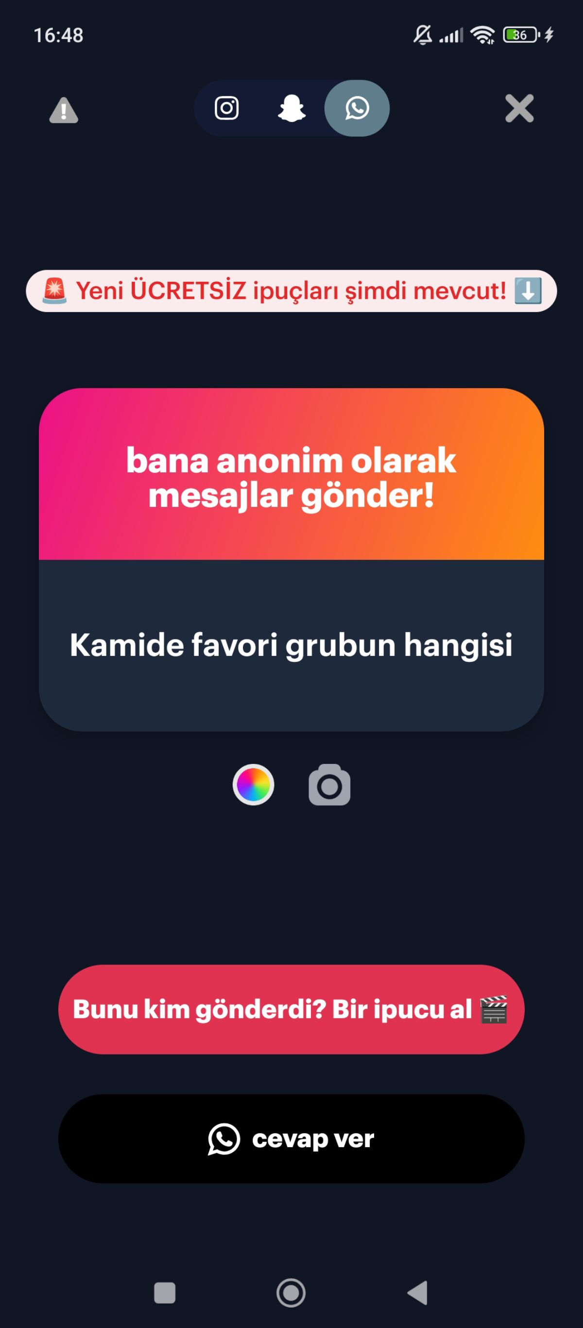 Gönderi görseli
