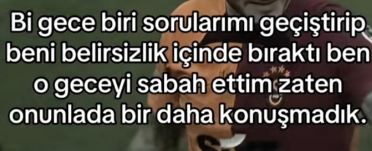 Gönderi görseli