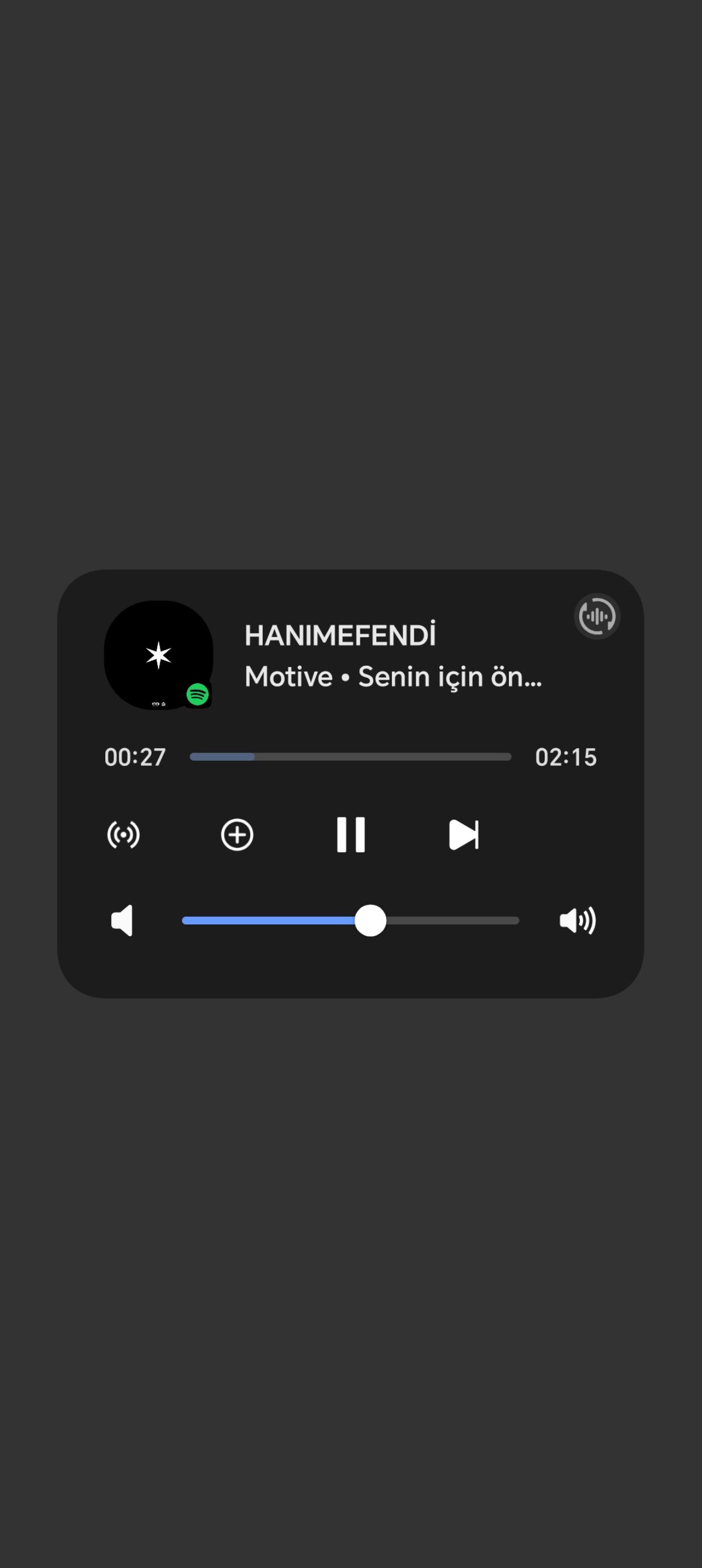 Gönderi görseli