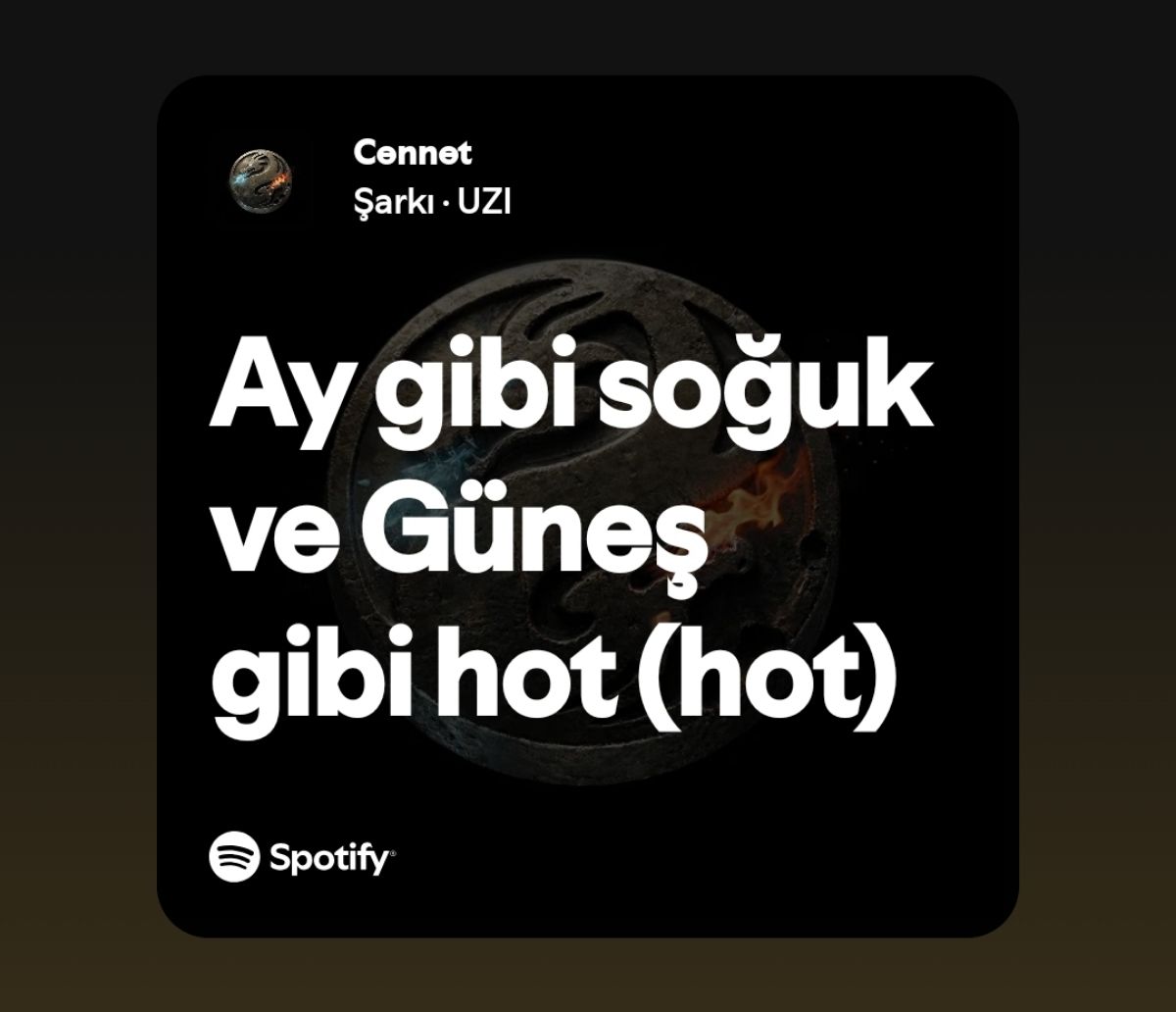 Gönderi görseli