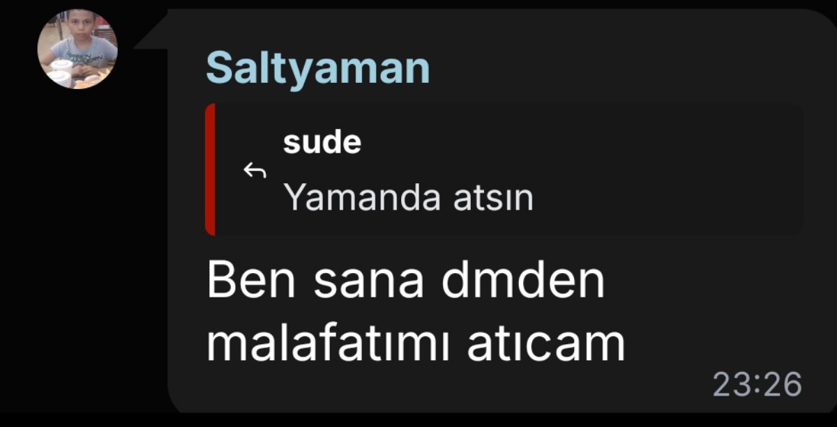 Gönderi görseli