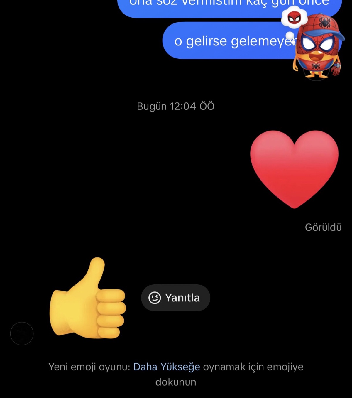 Gönderi görseli