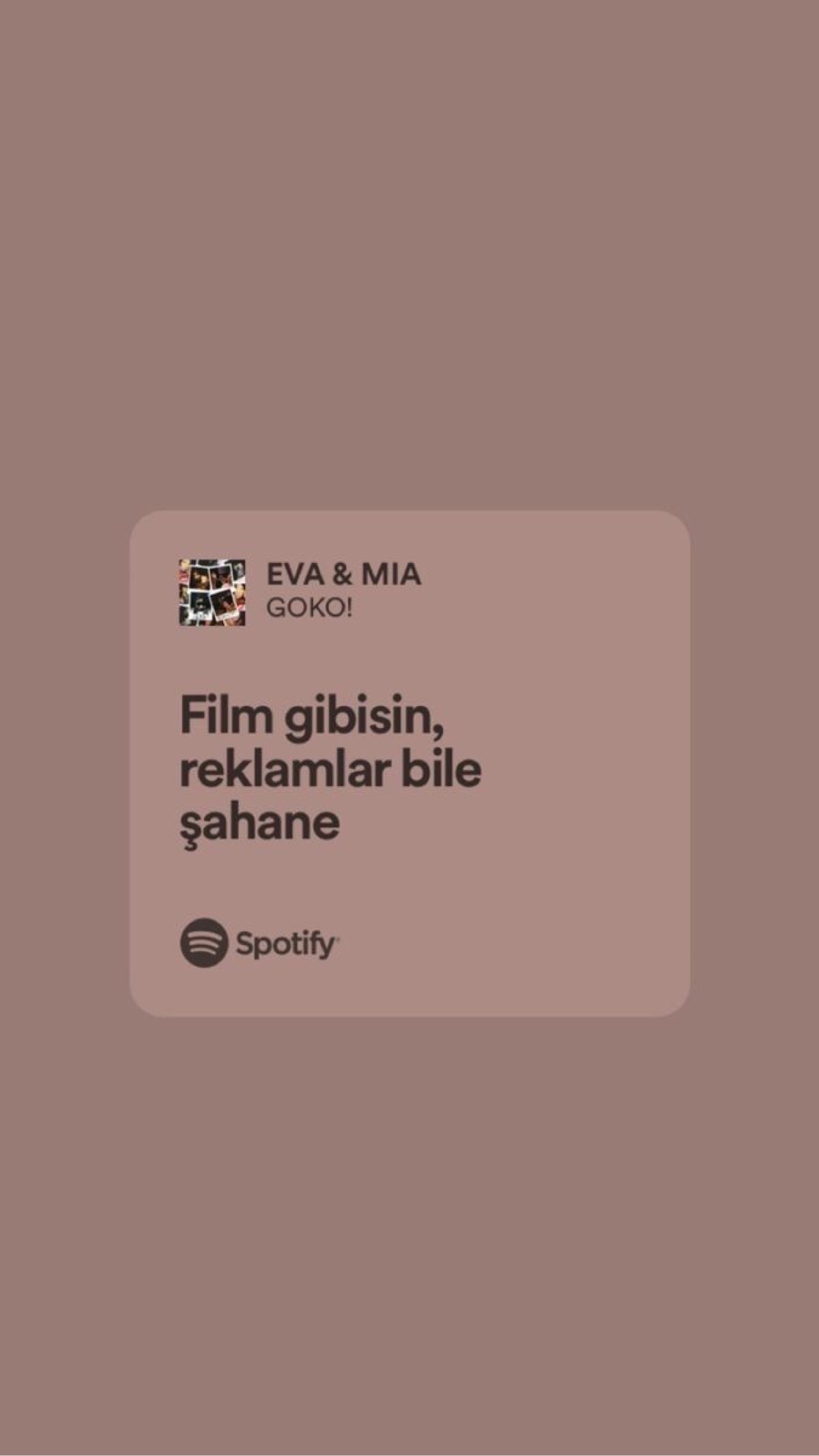 Gönderi görseli