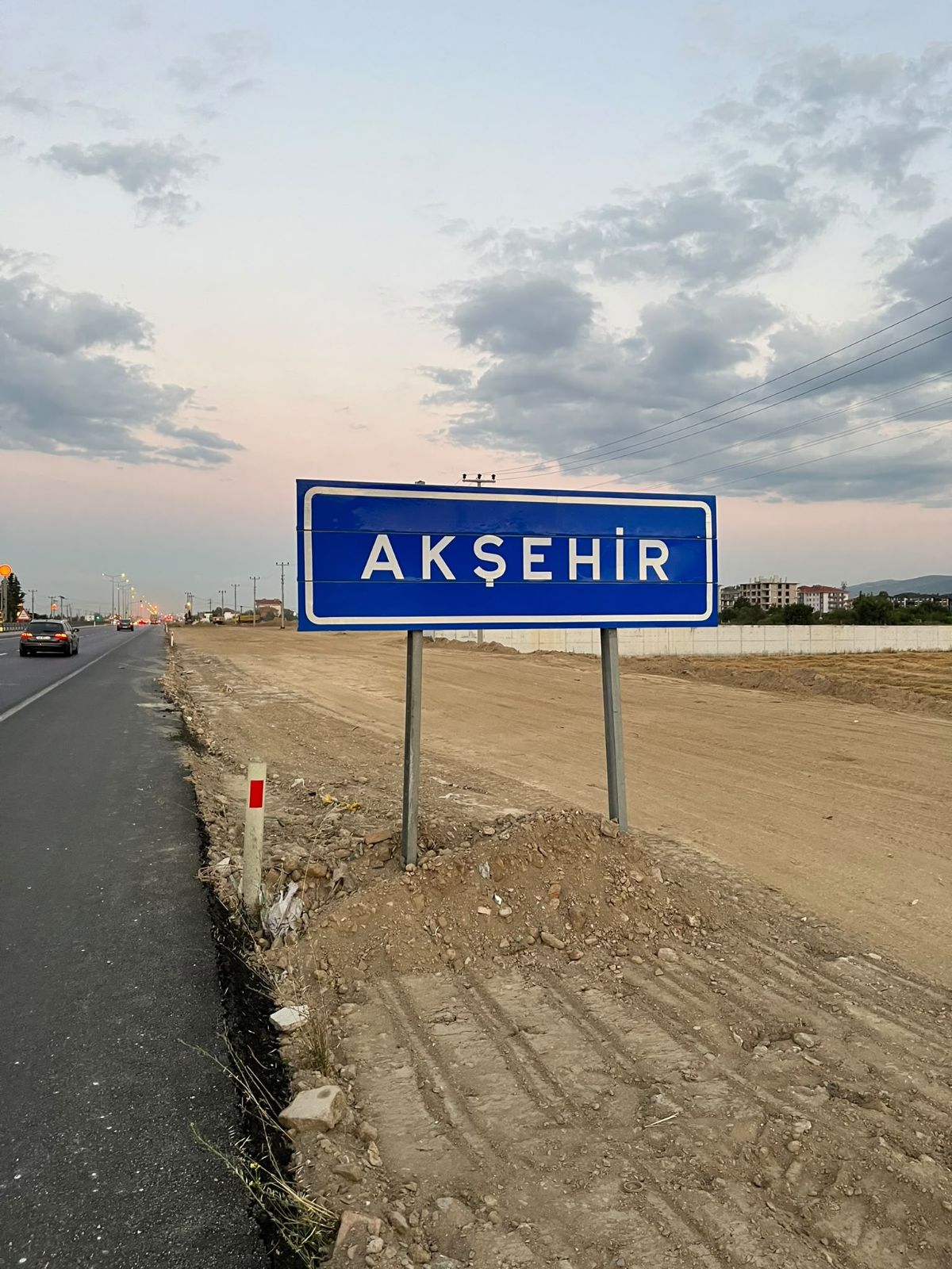 Gönderi görseli
