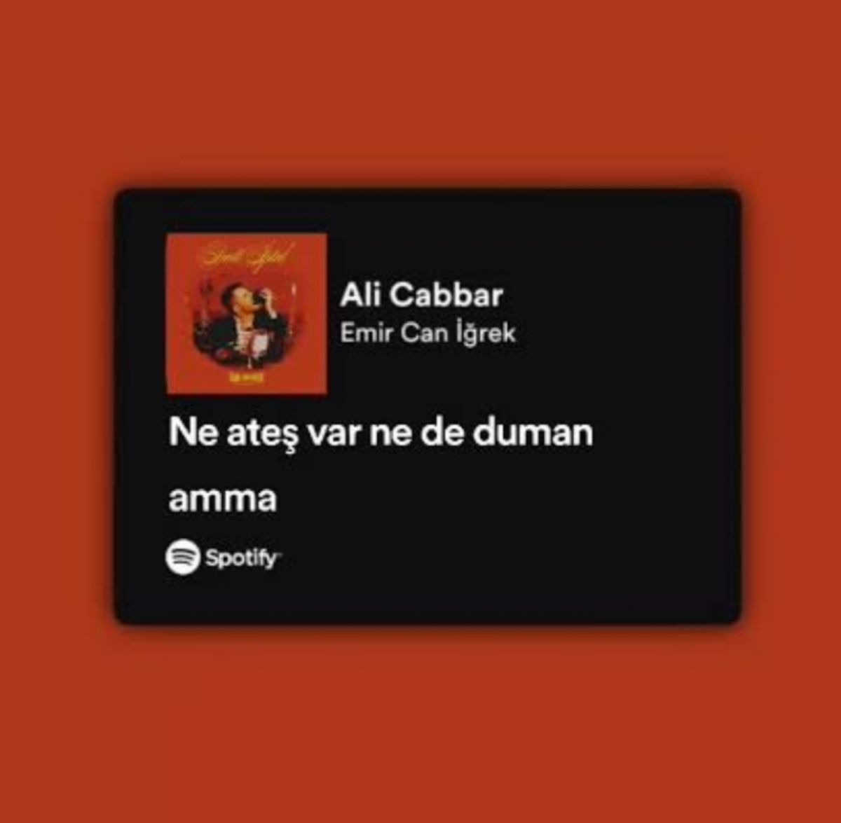 Gönderi görseli