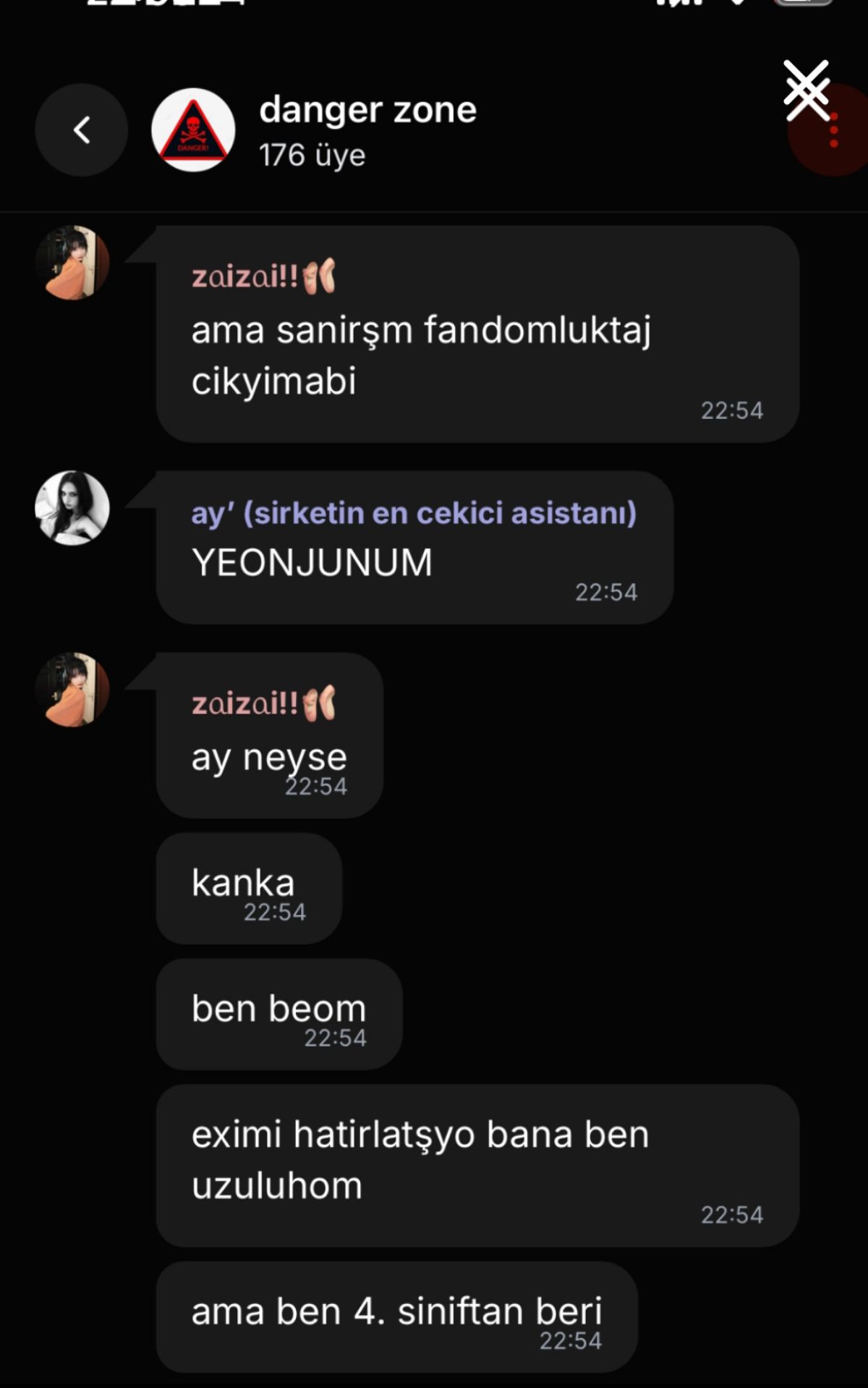 Gönderi görseli