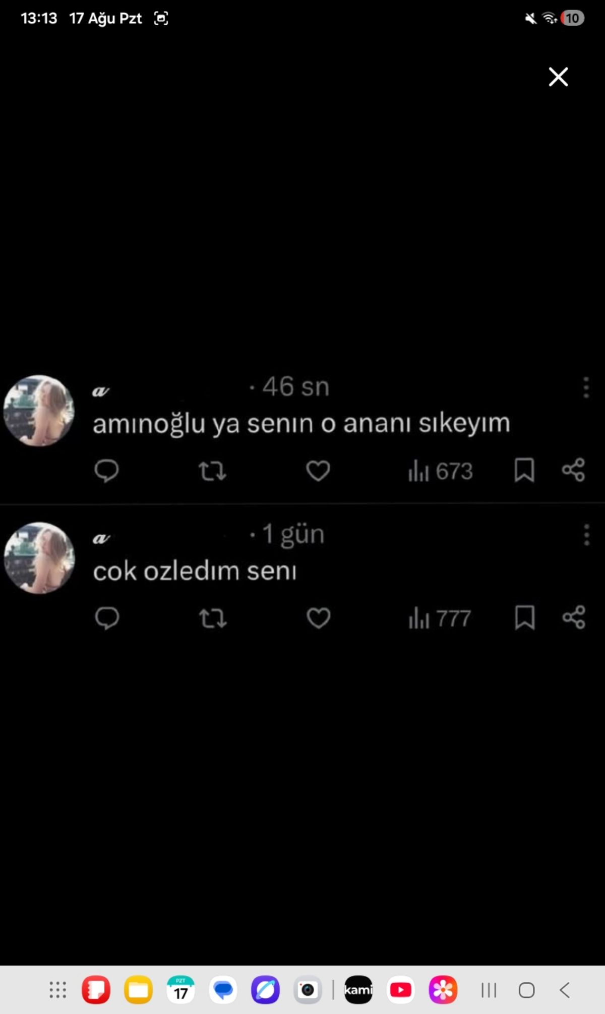 Gönderi görseli