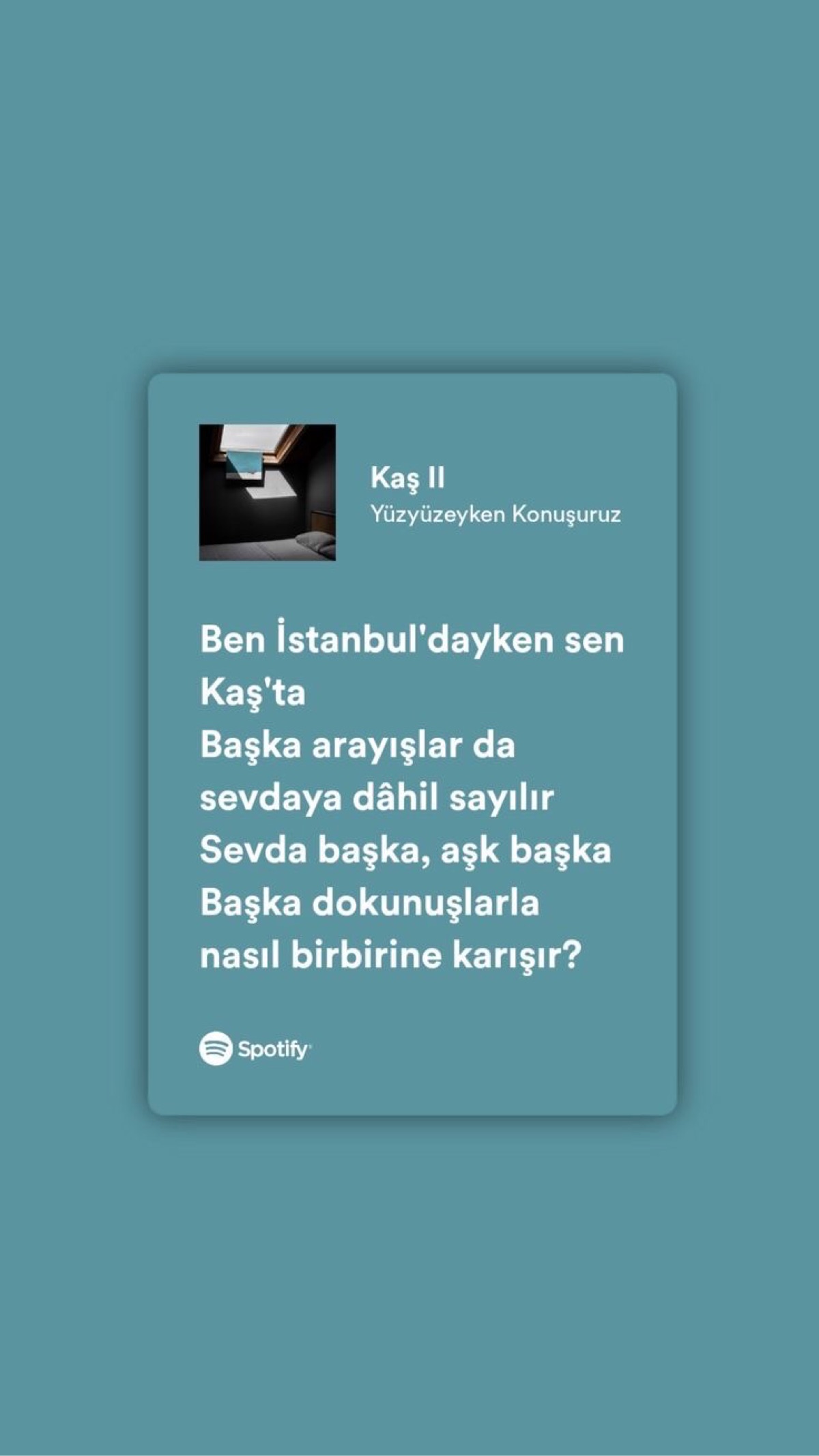 Gönderi görseli