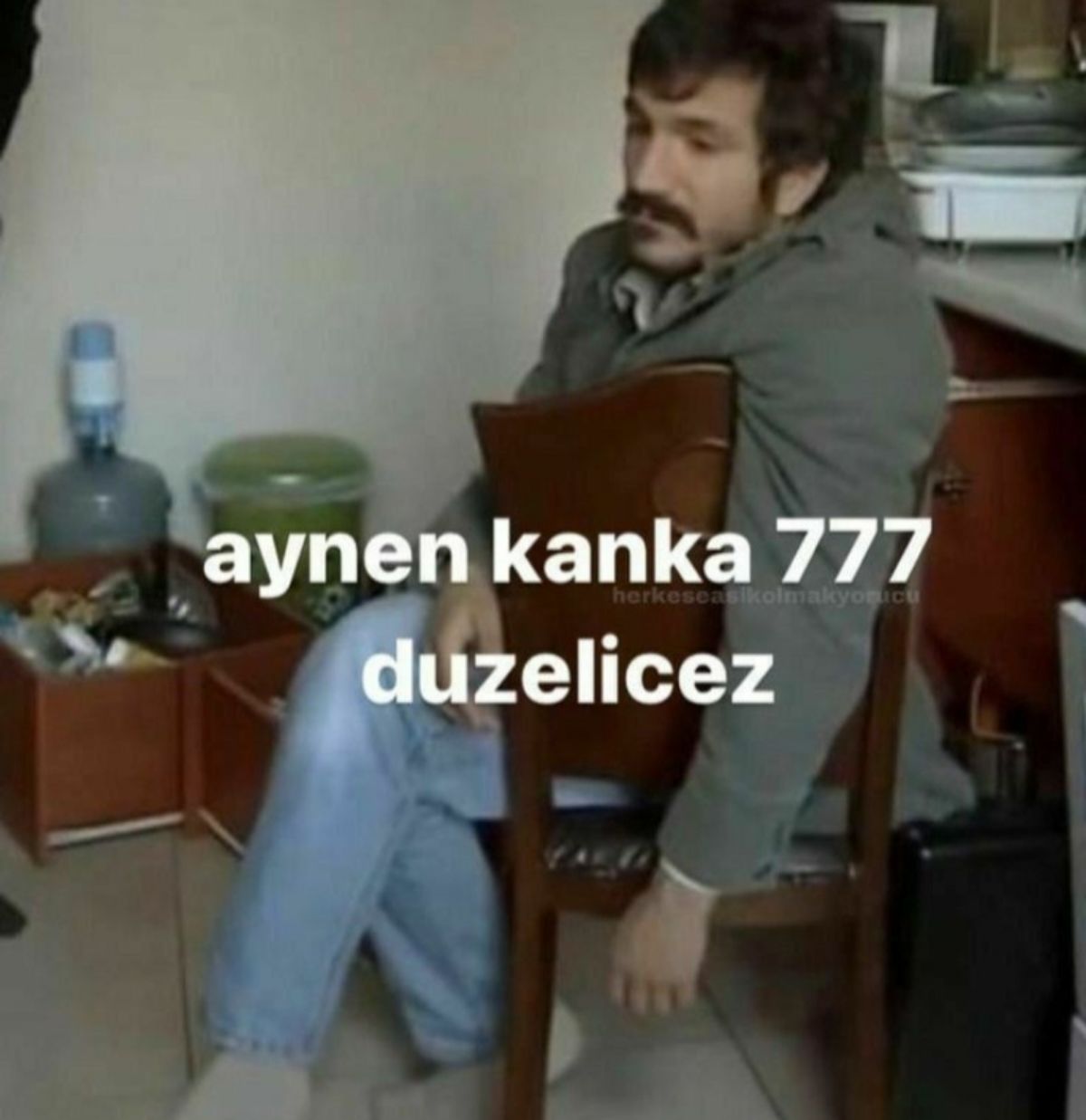 Gönderi görseli