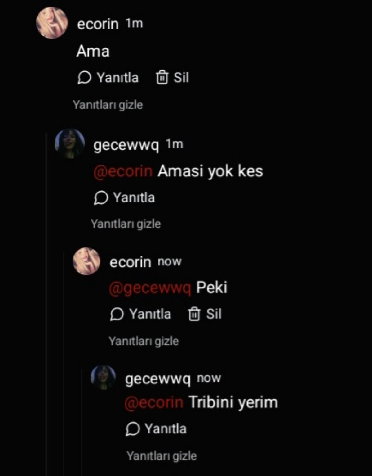 Gönderi görseli