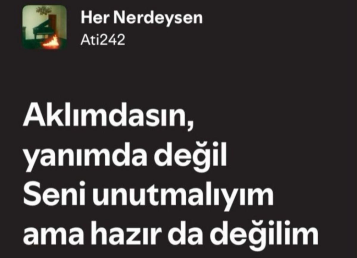 Gönderi görseli
