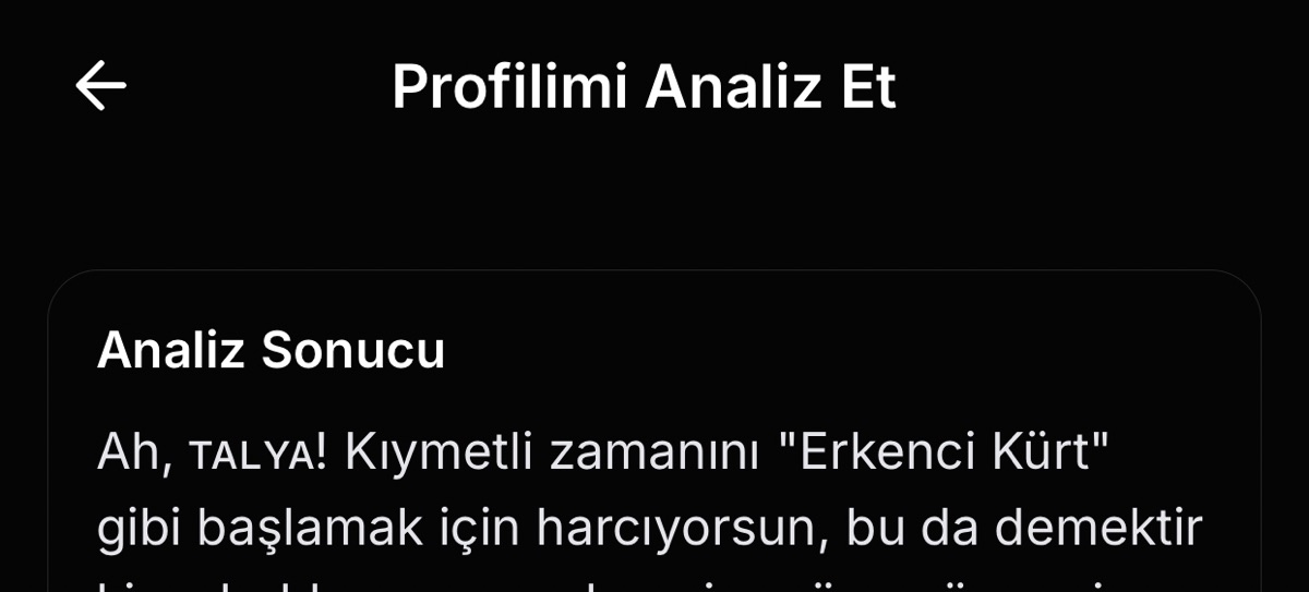 Gönderi görseli