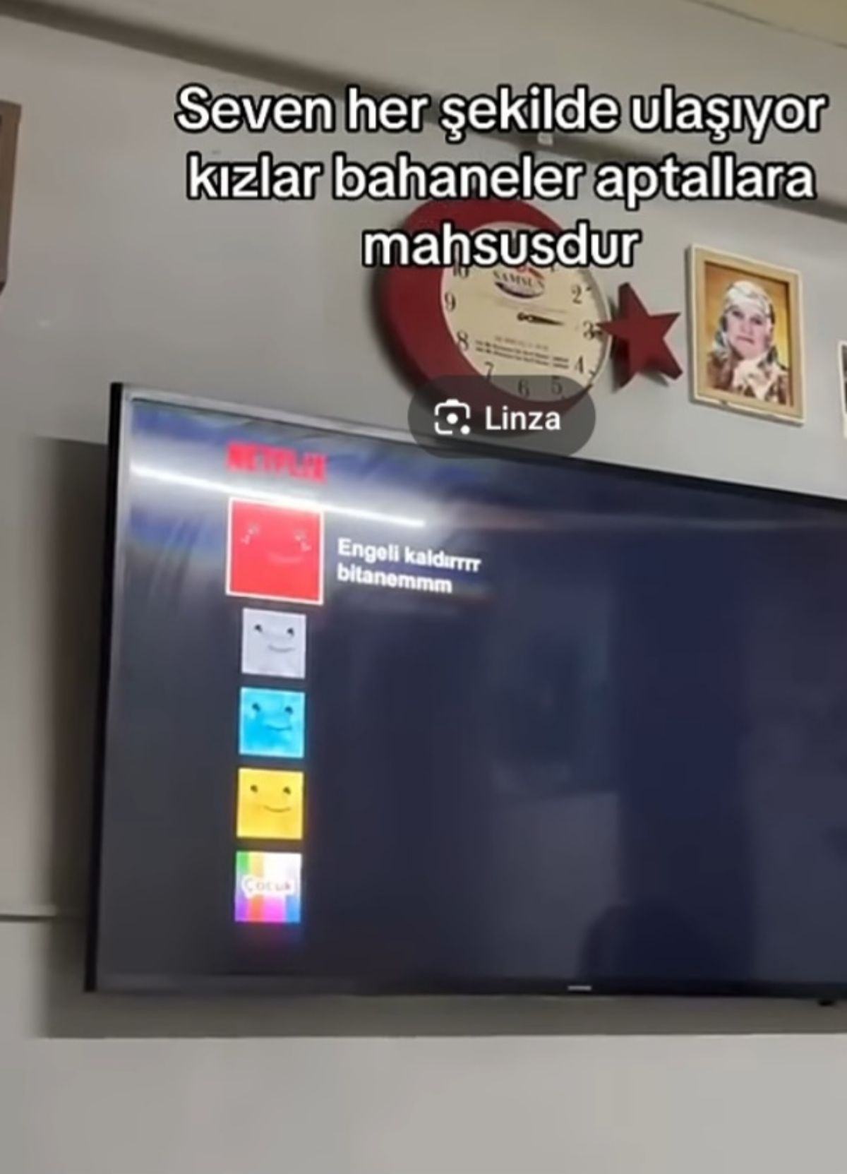 Gönderi görseli