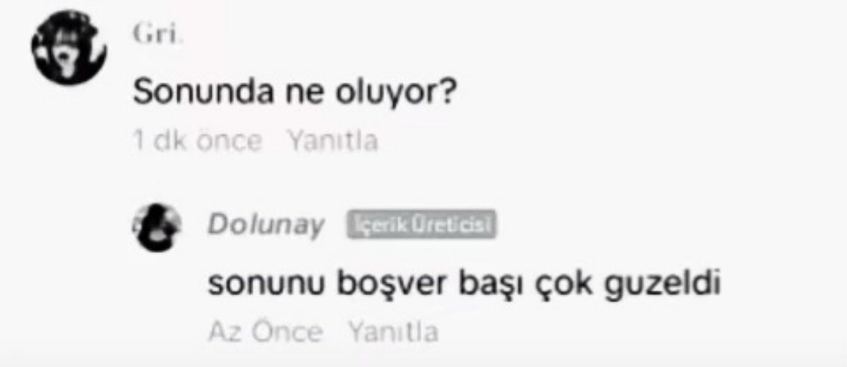 Gönderi görseli