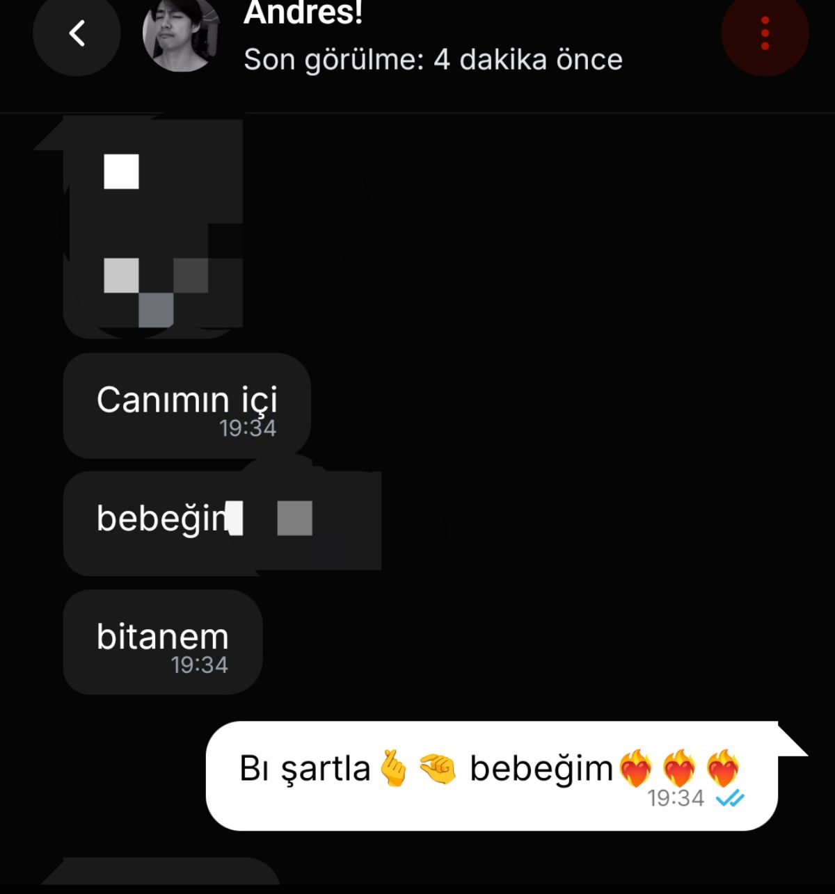 Gönderi görseli