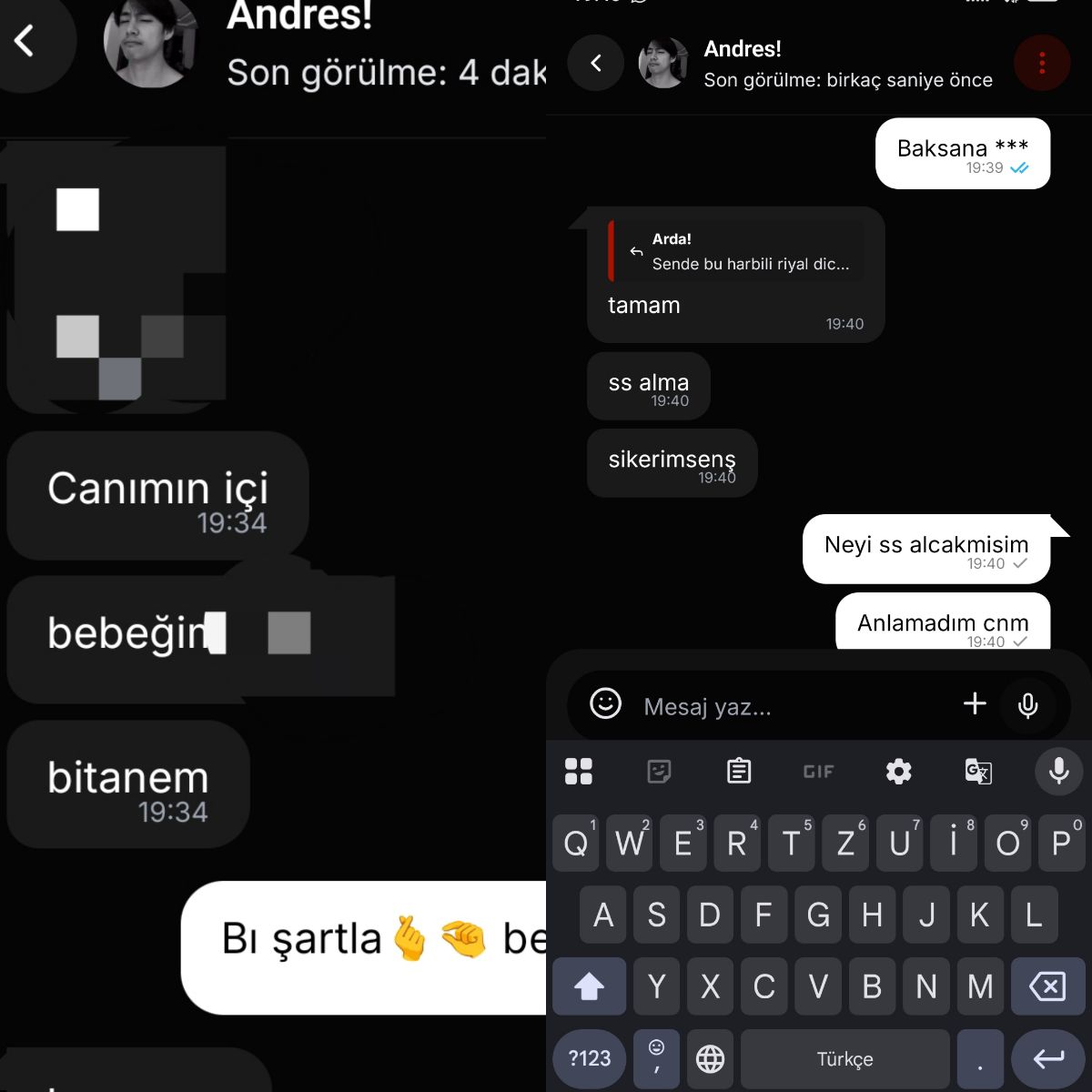 Gönderi görseli