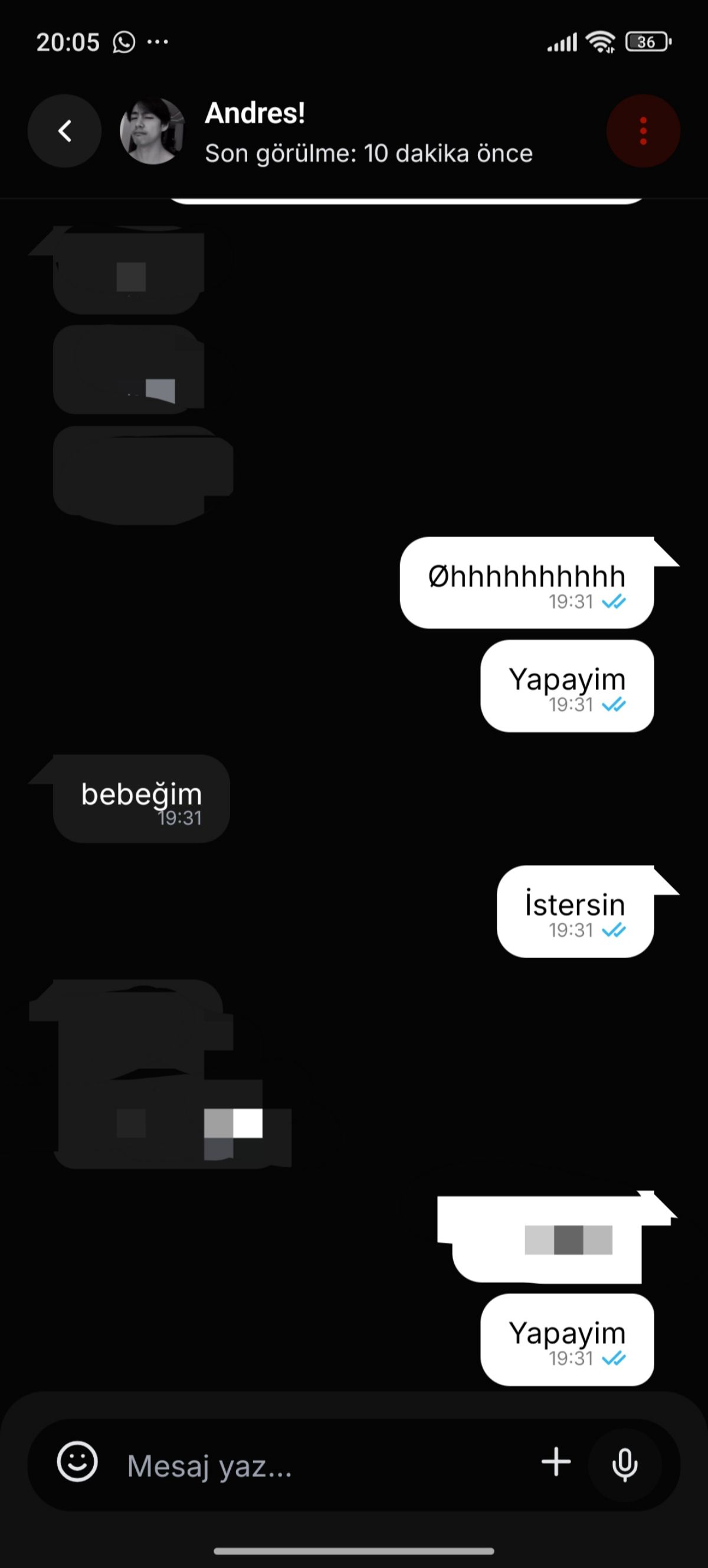 Gönderi görseli