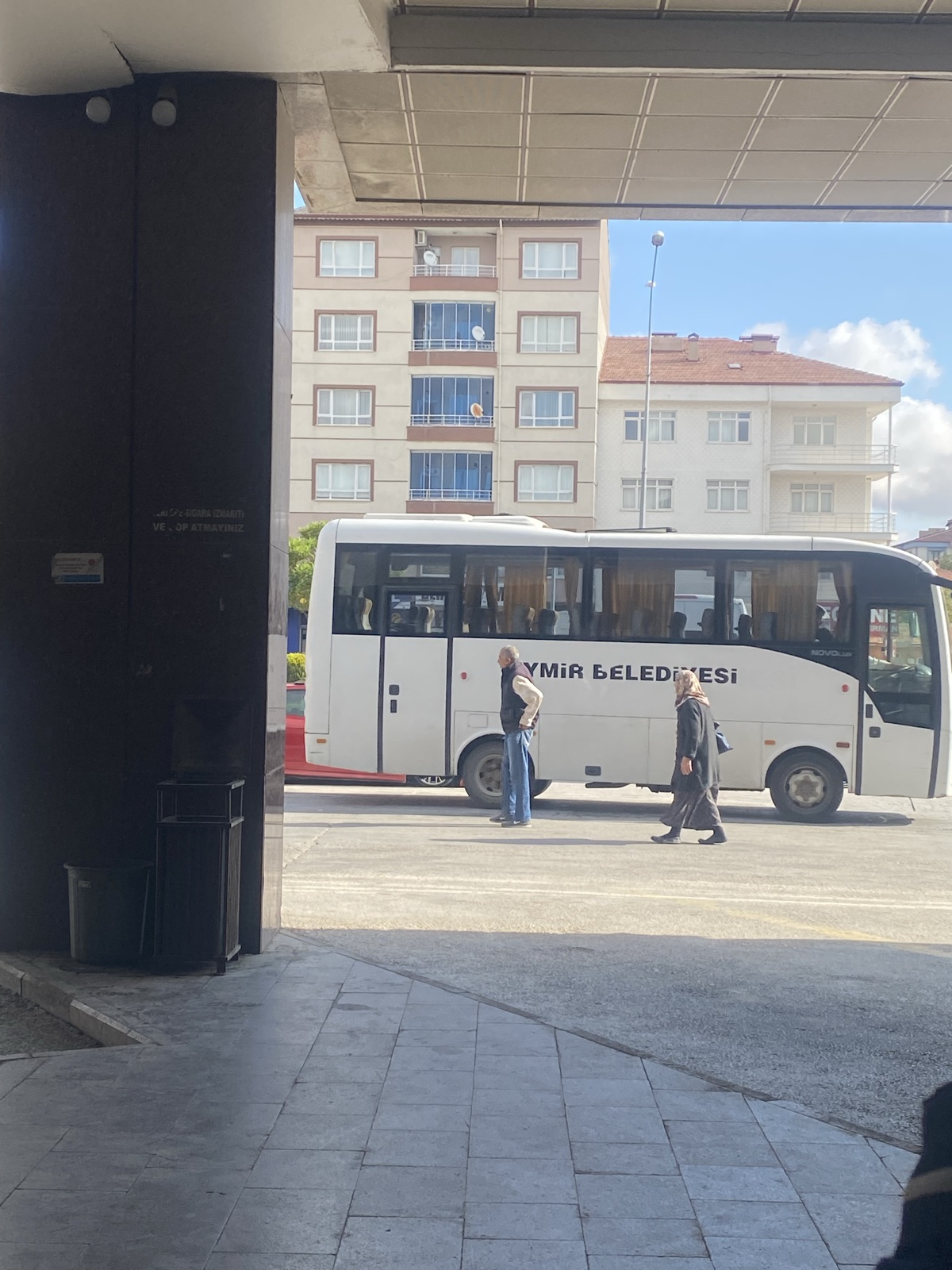 Gönderi görseli