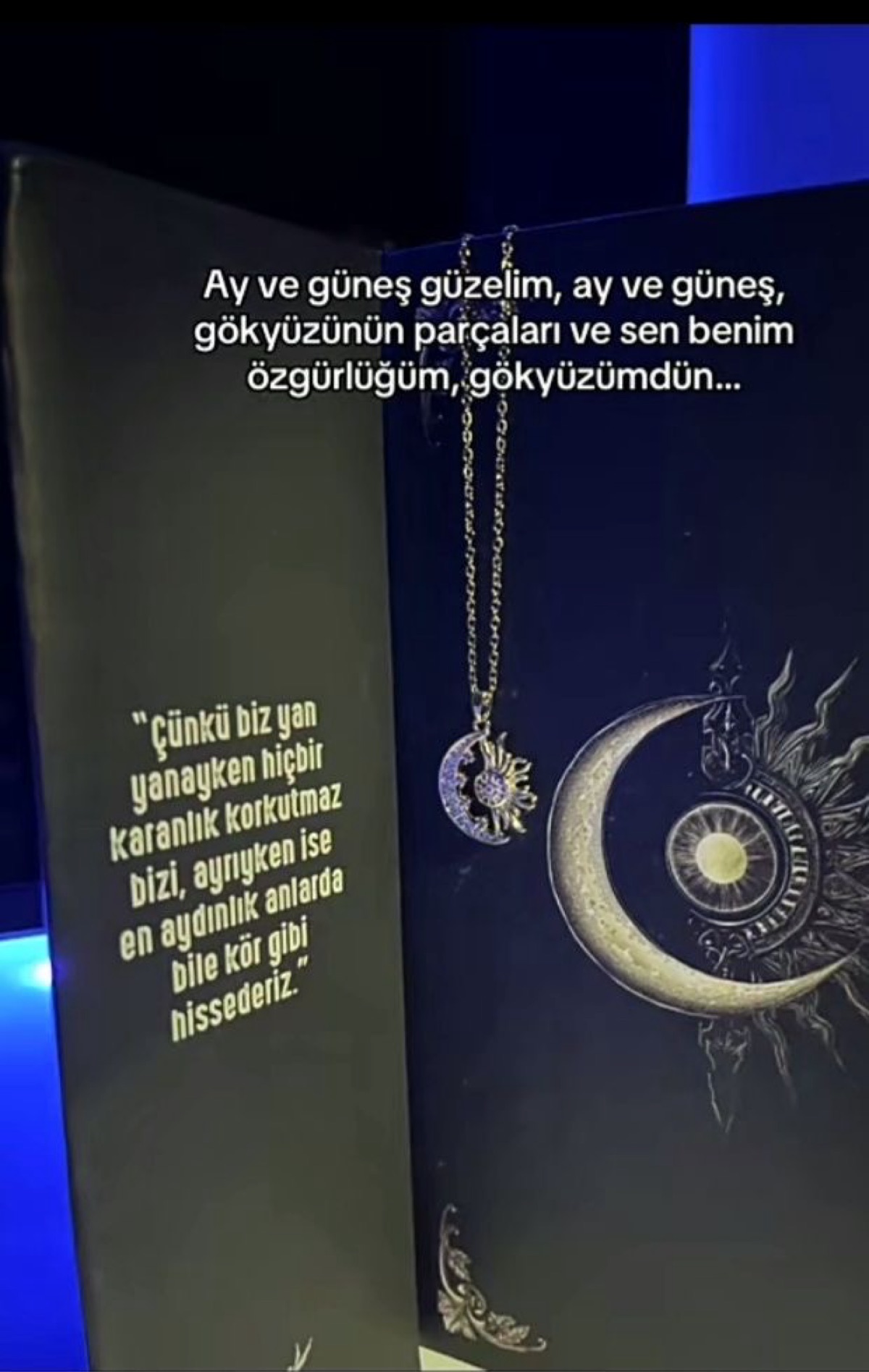 Gönderi görseli