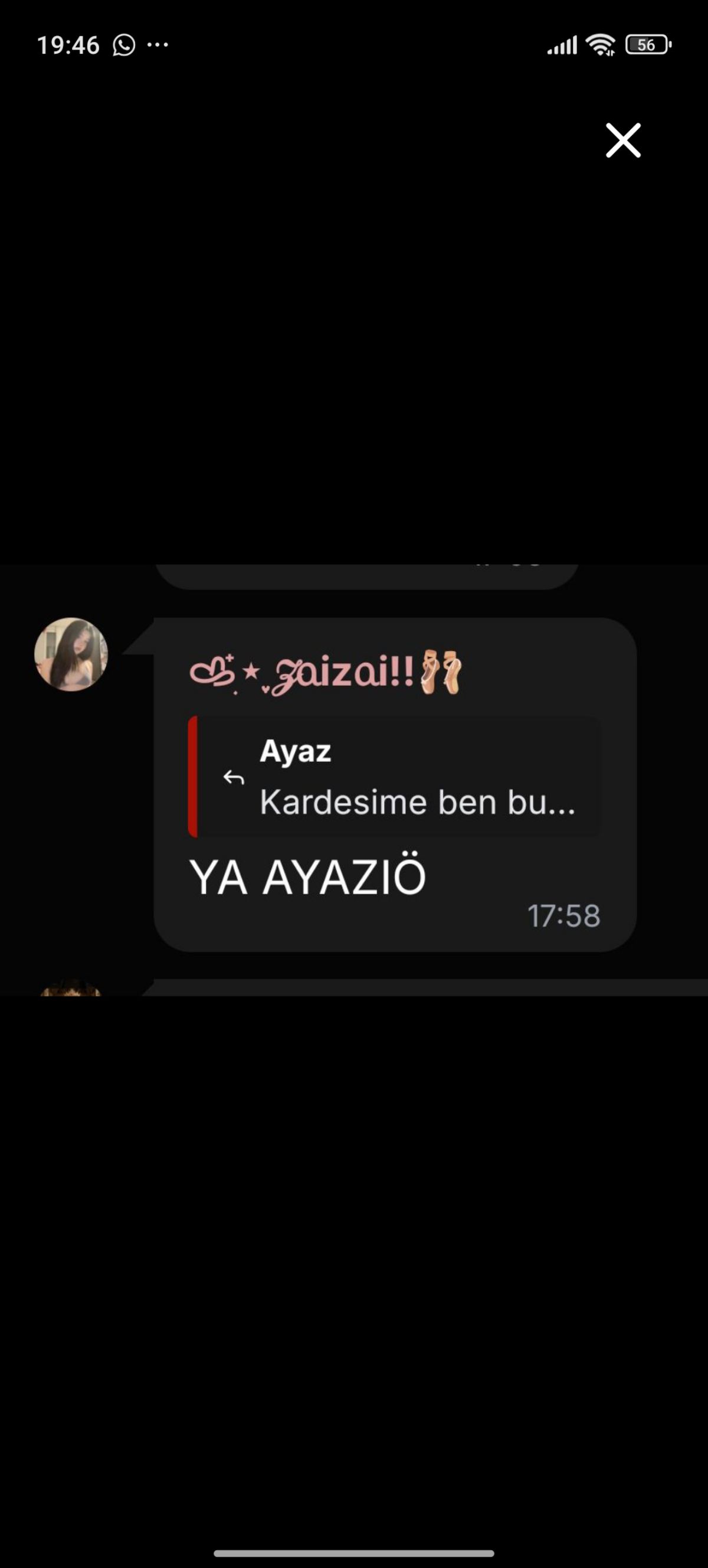 Gönderi görseli
