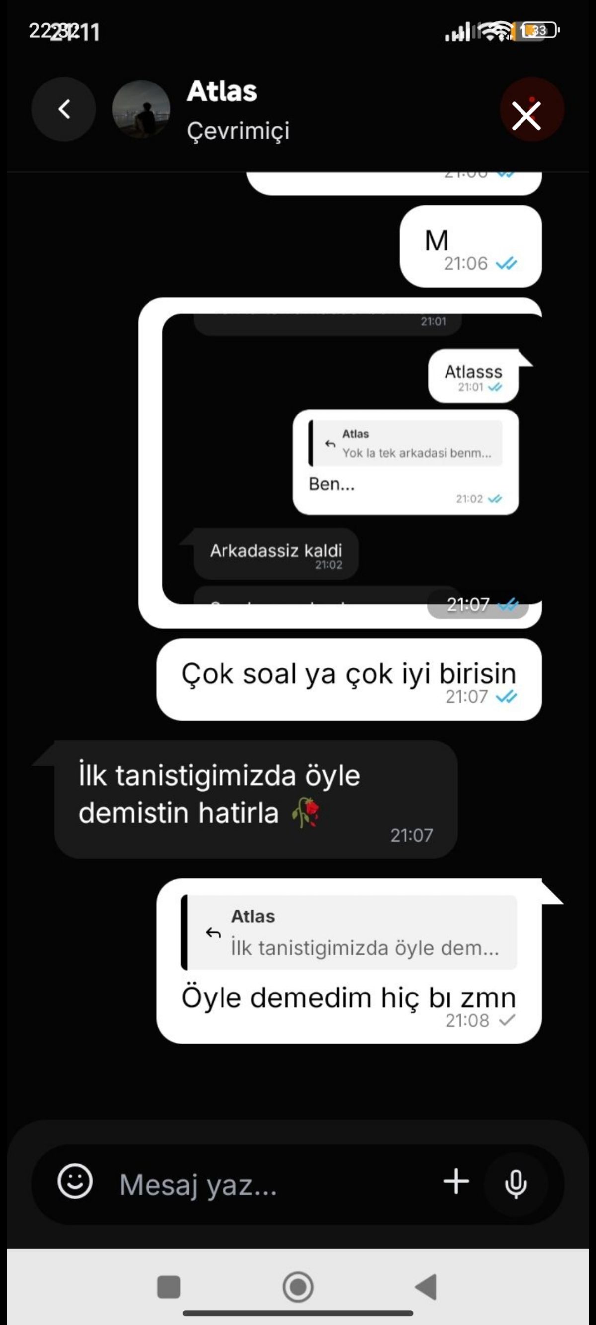 Gönderi görseli