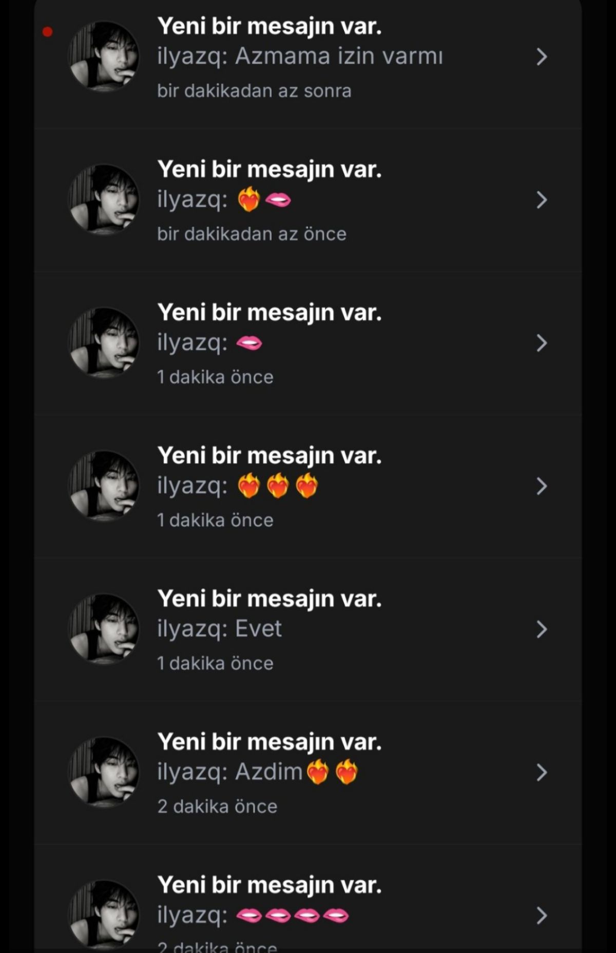 Gönderi görseli