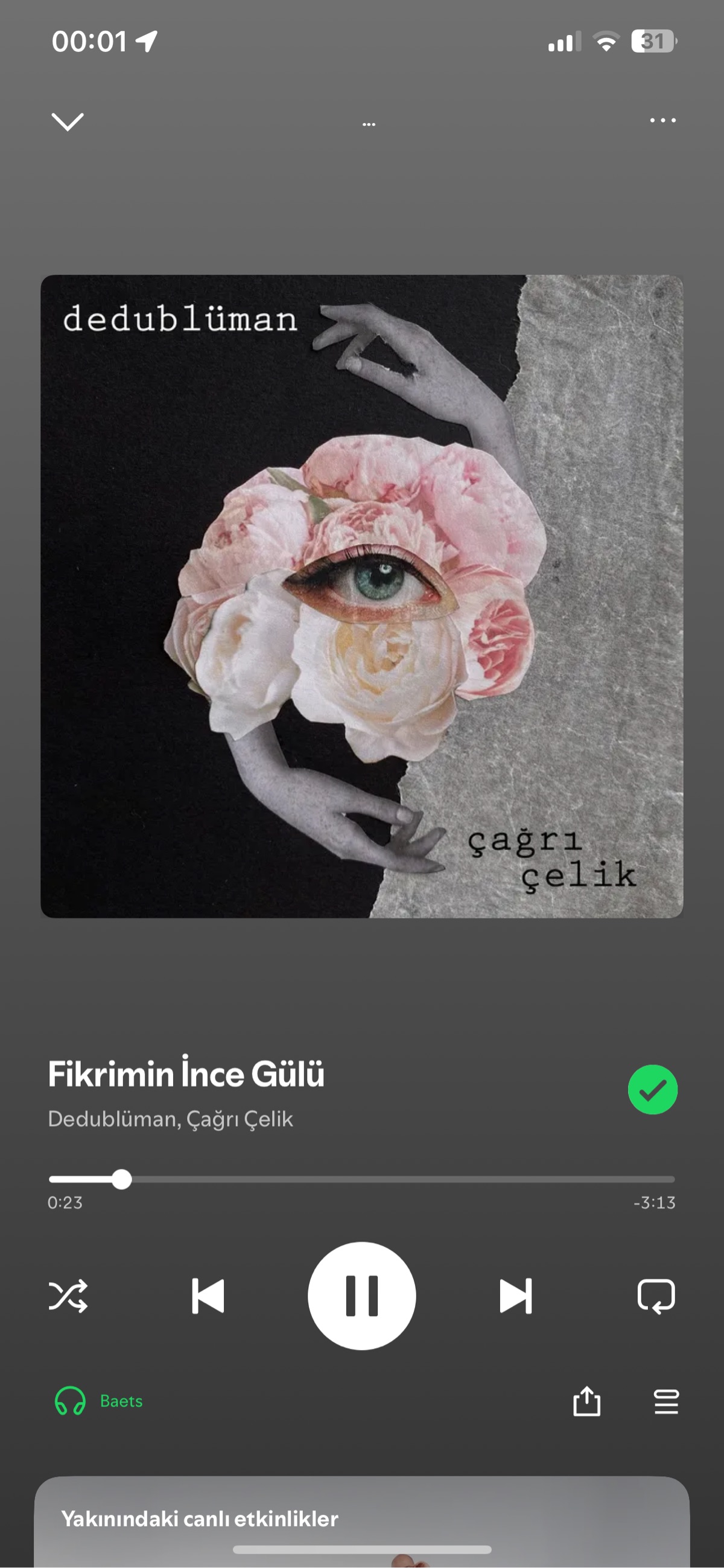 Gönderi görseli