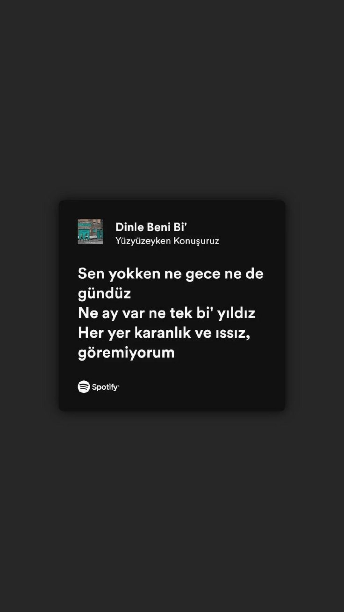 Gönderi görseli