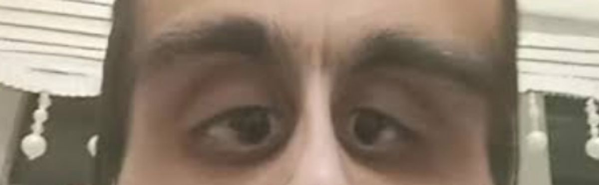 Gönderi görseli
