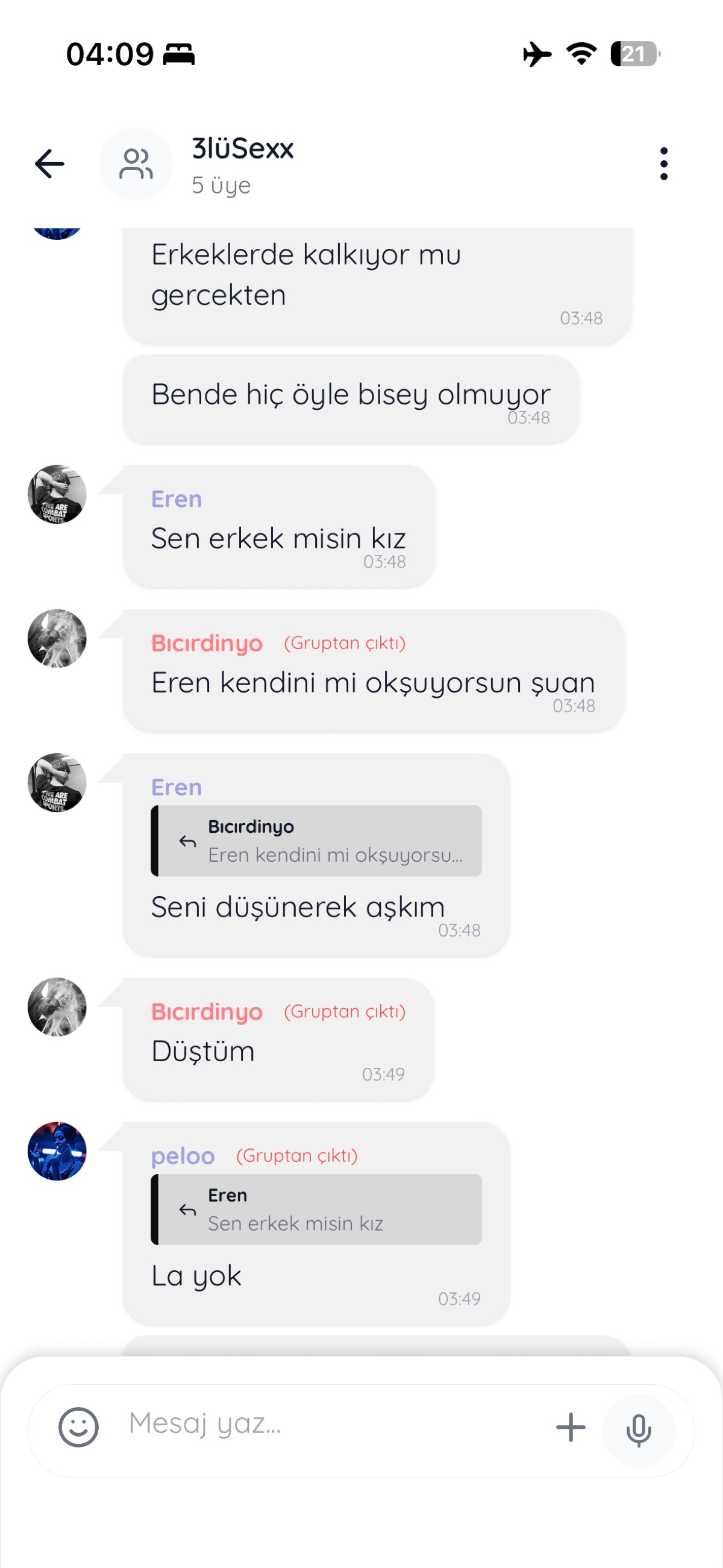 Gönderi görseli