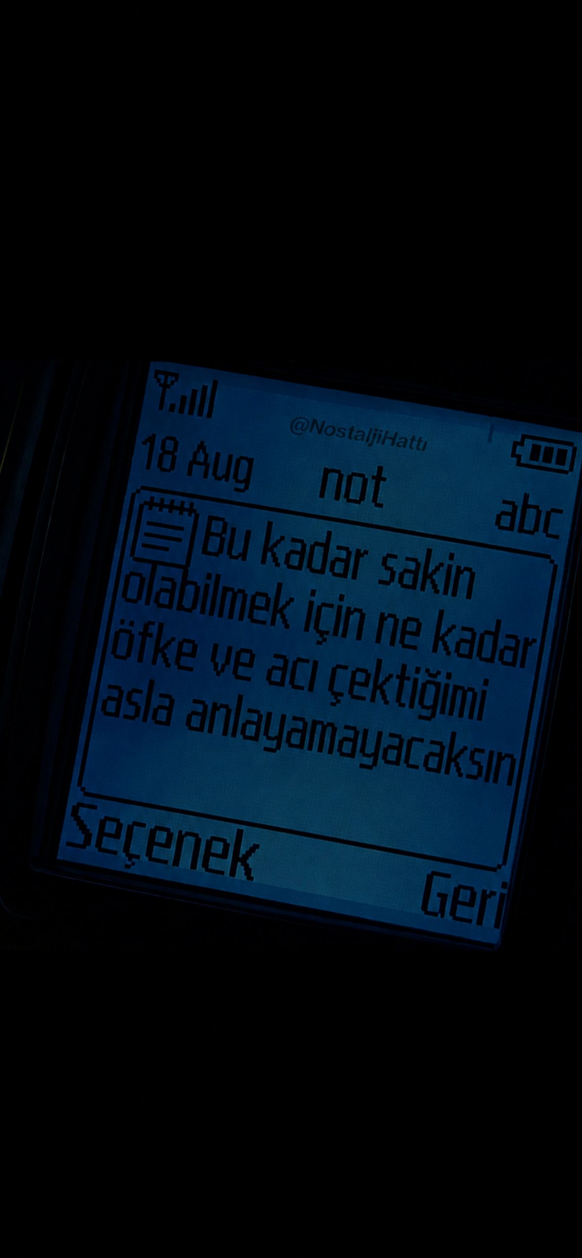 Gönderi görseli