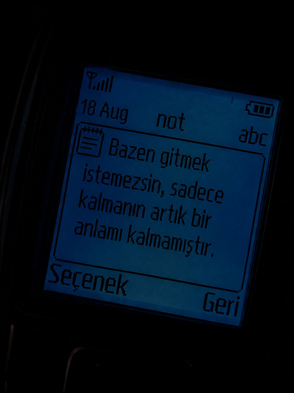 Gönderi görseli