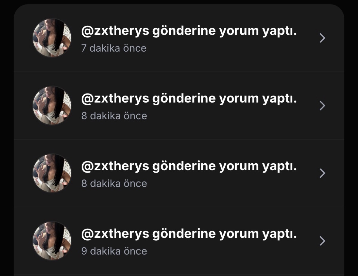 Gönderi görseli