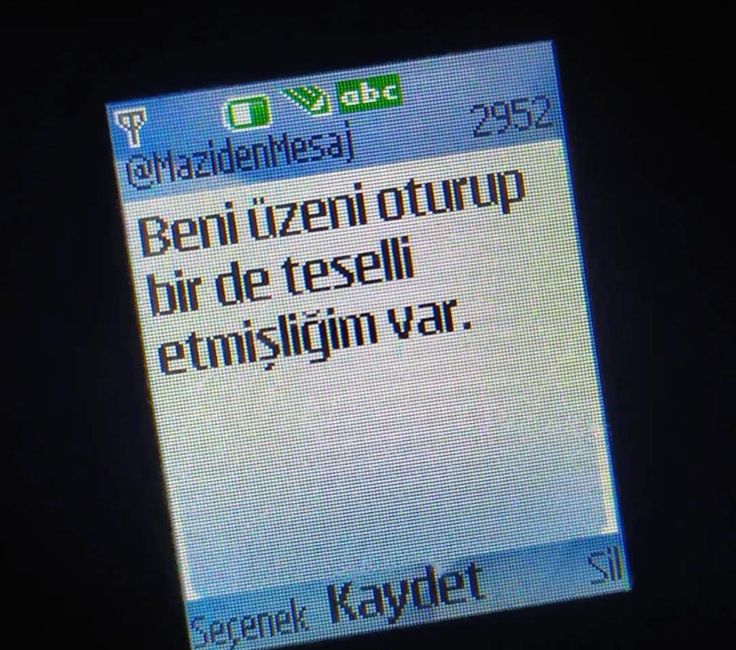 Gönderi görseli