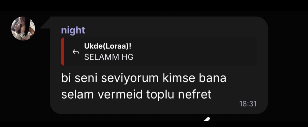 Gönderi görseli