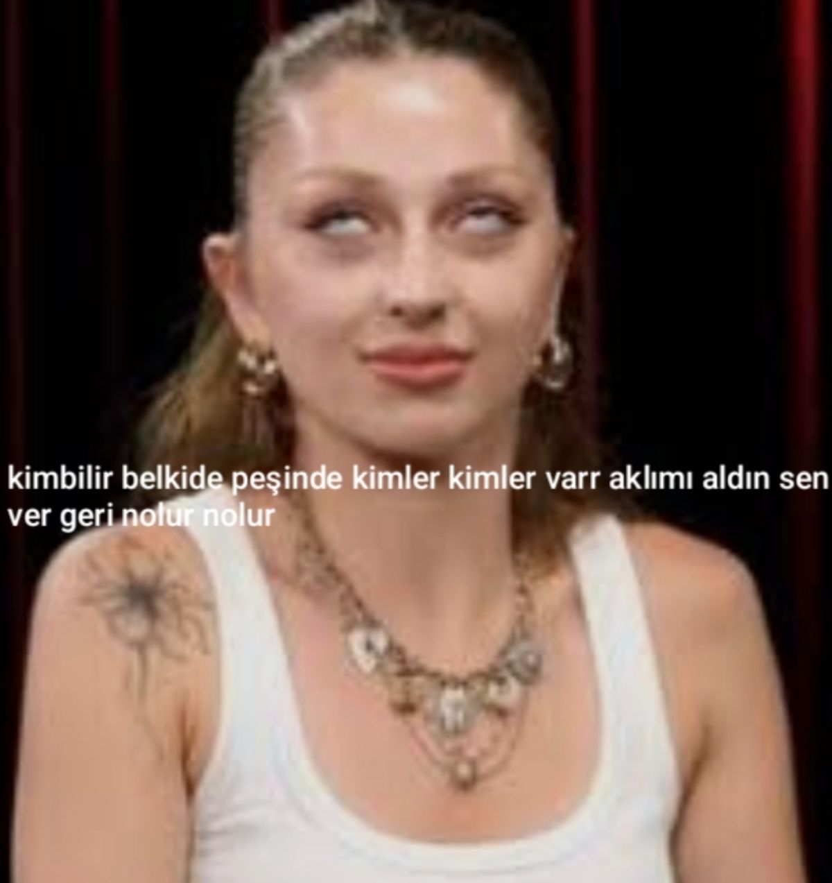 Gönderi görseli