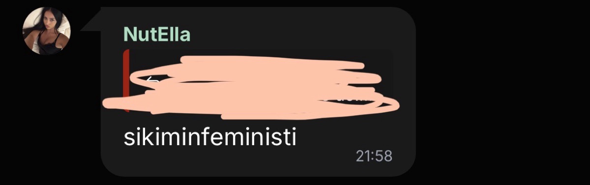 Gönderi görseli