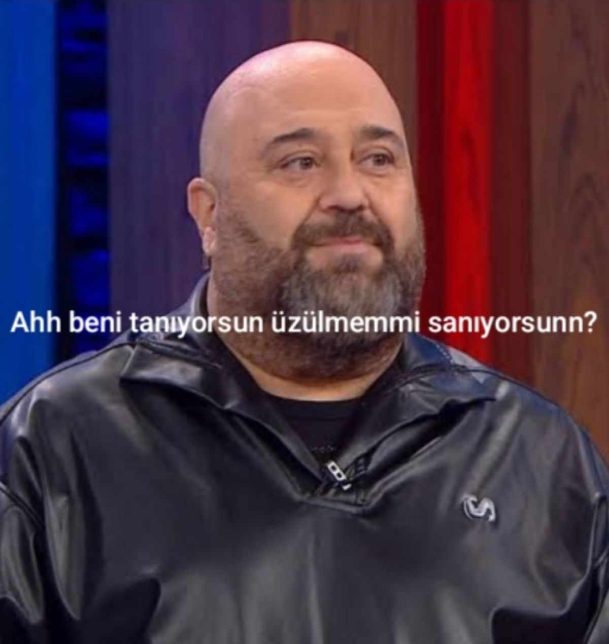 Gönderi görseli
