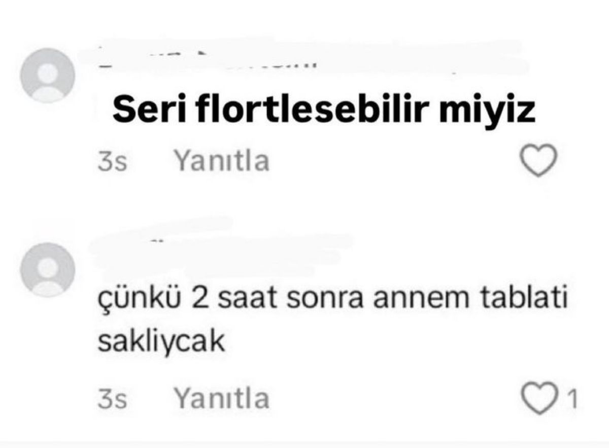 Gönderi görseli