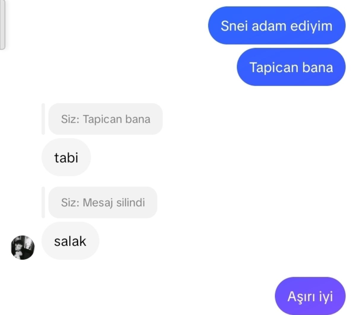 Gönderi görseli