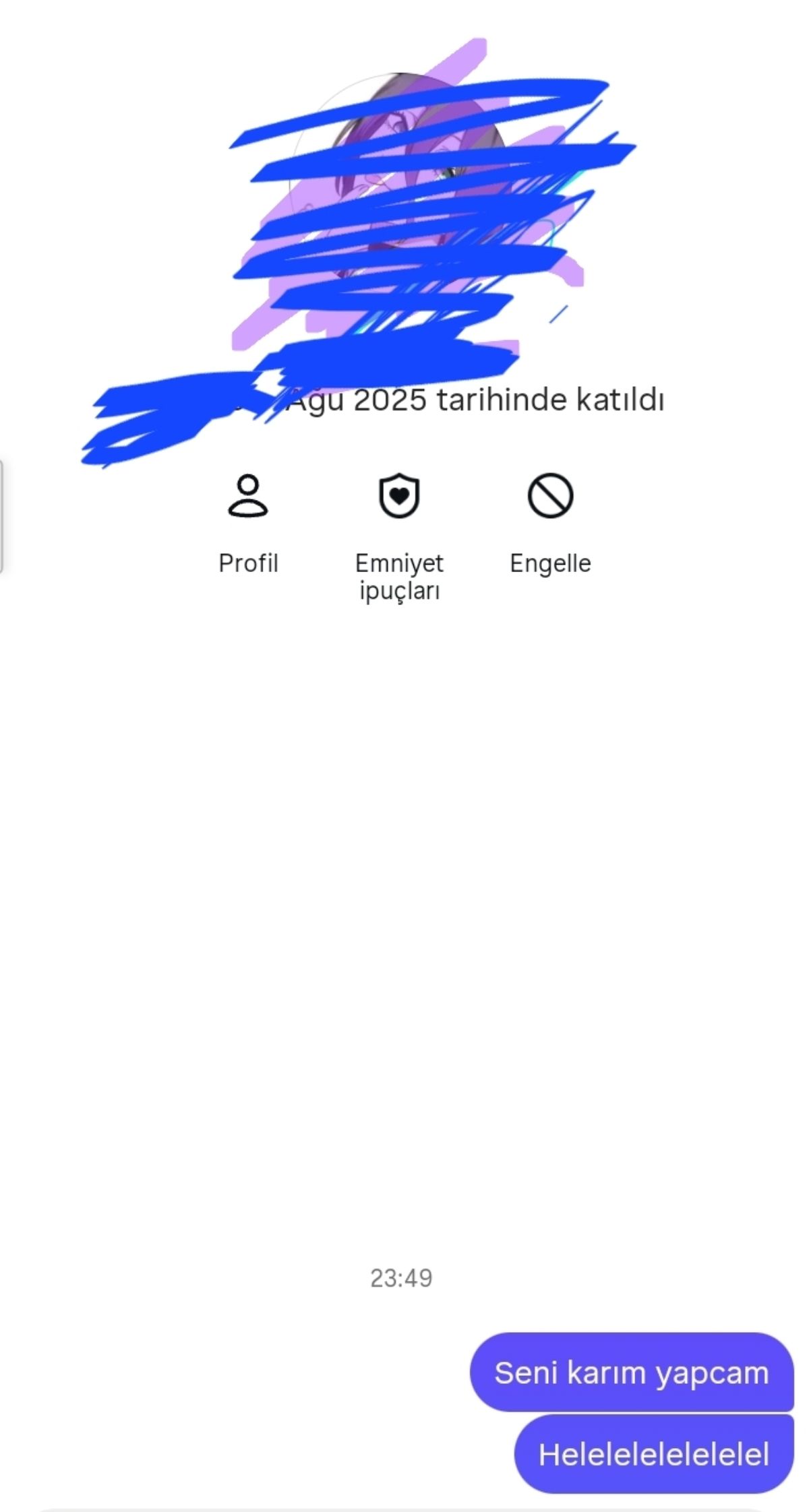 Gönderi görseli