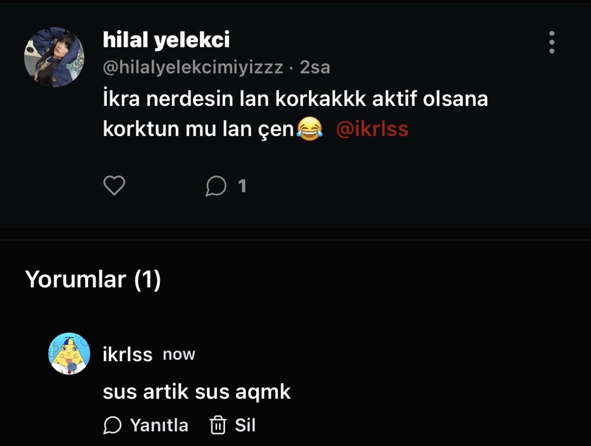 Gönderi görseli