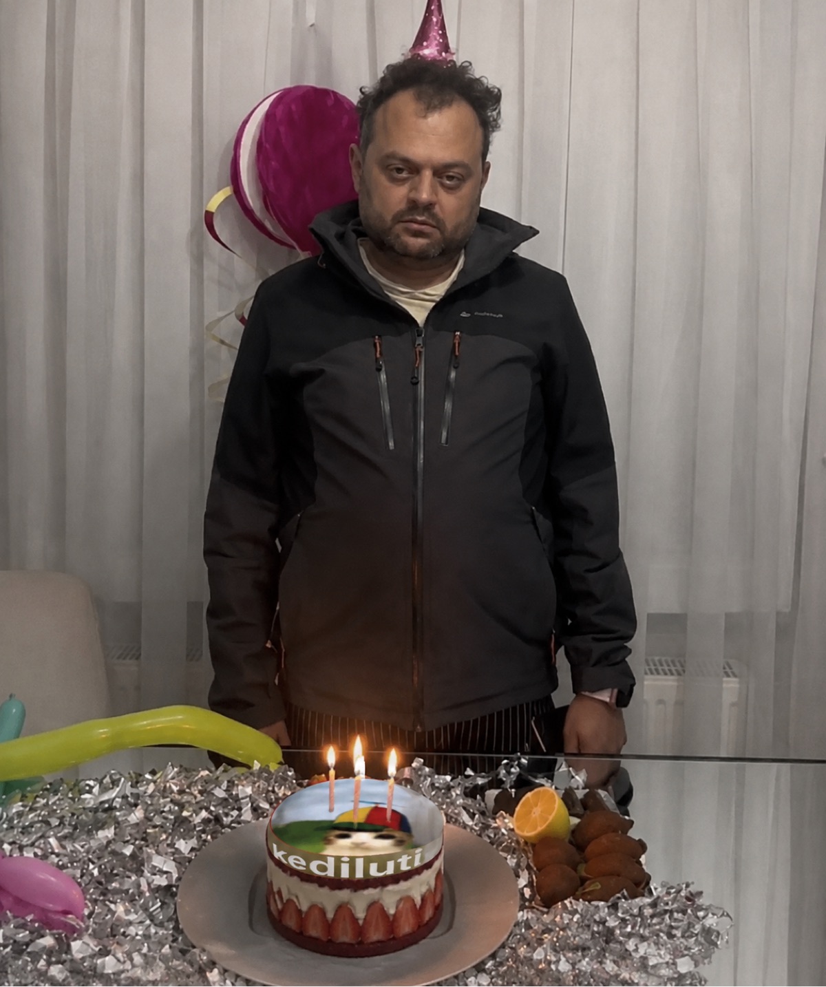 Gönderi görseli