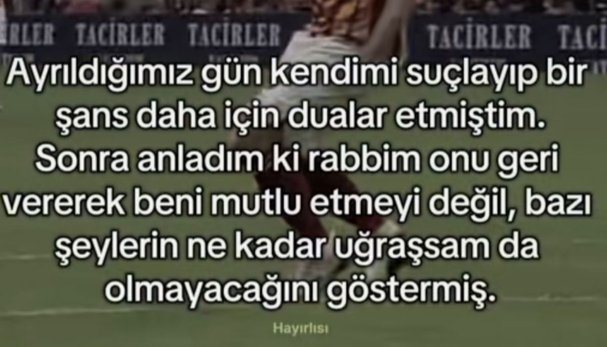 Gönderi görseli