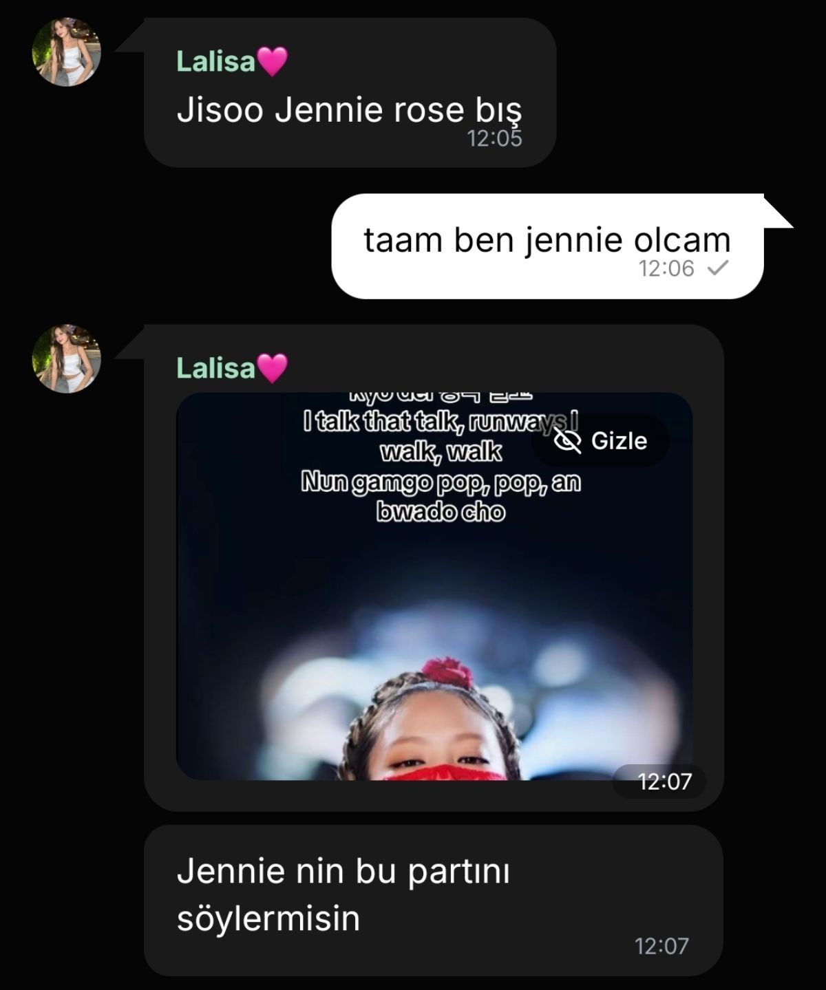 Gönderi görseli
