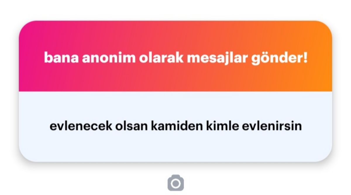 Gönderi görseli