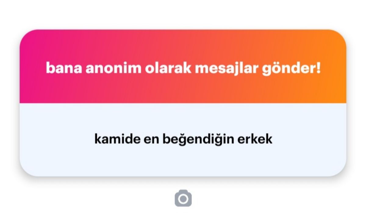 Gönderi görseli