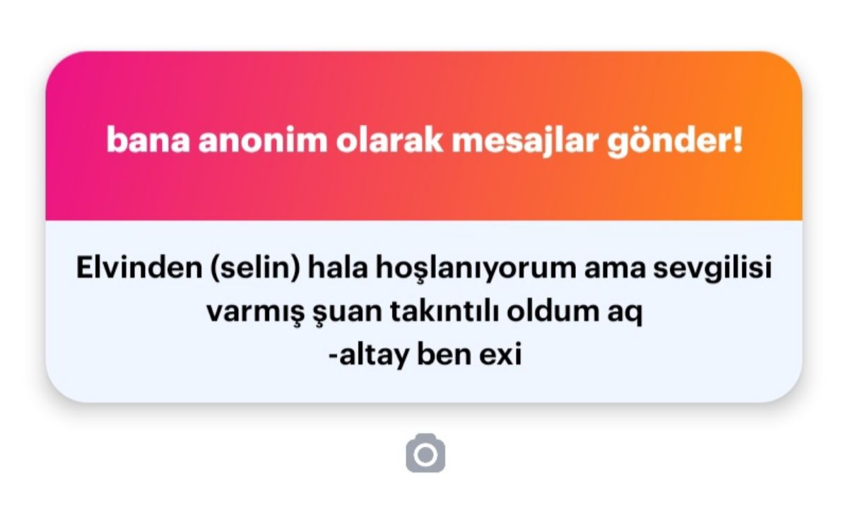 Gönderi görseli